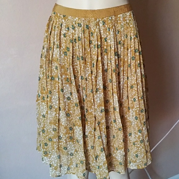 Nine Bird Dresses & Skirts - Nine bird size S